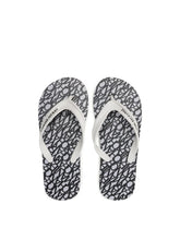 Armani Exchange Women’s Flip-Flops – Lightweight Daily Wear